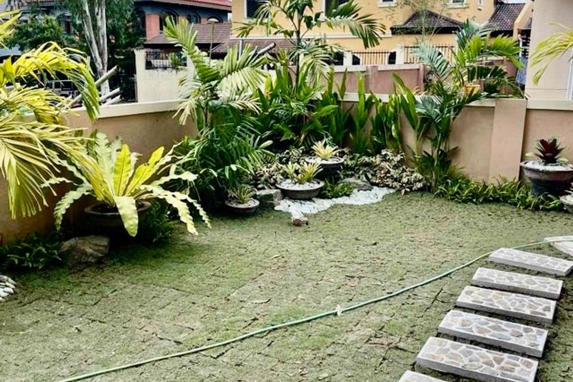 4 Bedroom House for Sale in Almanza Dos, Las Piñas, Metro Manila – photo 8