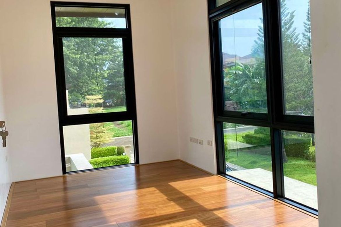 4 Bedroom House for Sale in Almanza Dos, Las Piñas, Metro Manila – photo 4