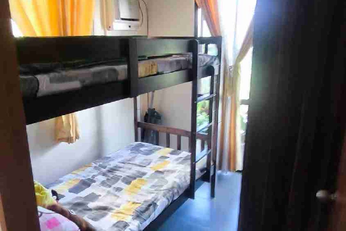 4 Bedroom House for Sale in Amoa - House and Lot, Cabadiangan, Compostela, Cebu – photo 2
