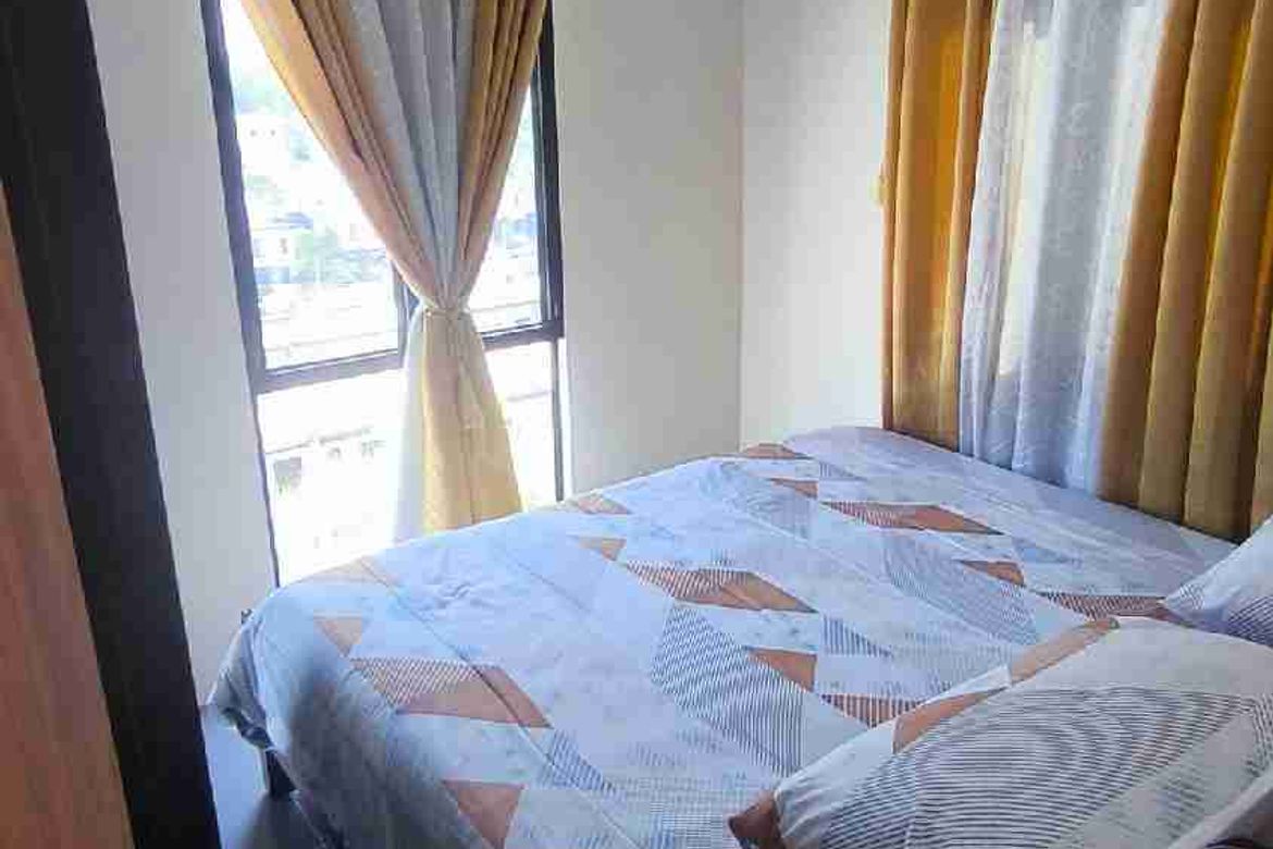 4 Bedroom House for Sale in Amoa - House and Lot, Cabadiangan, Compostela, Cebu – photo 3