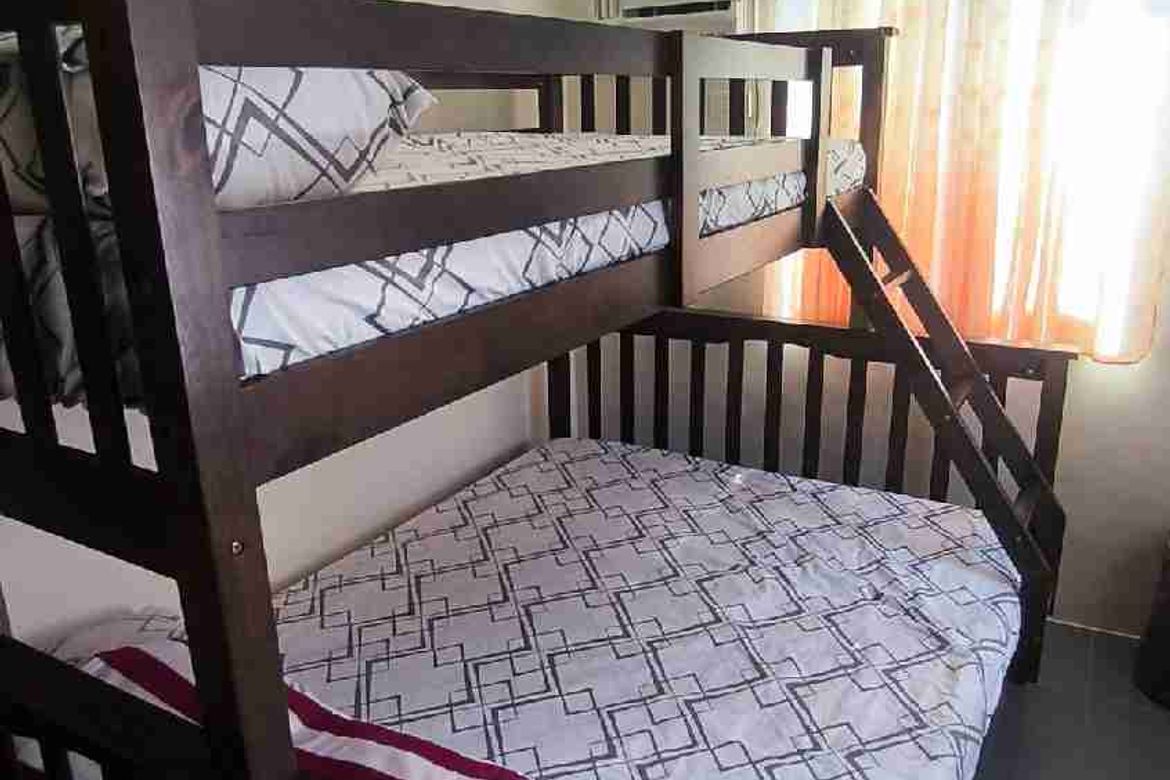4 Bedroom House for Sale in Amoa - House and Lot, Cabadiangan, Compostela, Cebu – photo 4