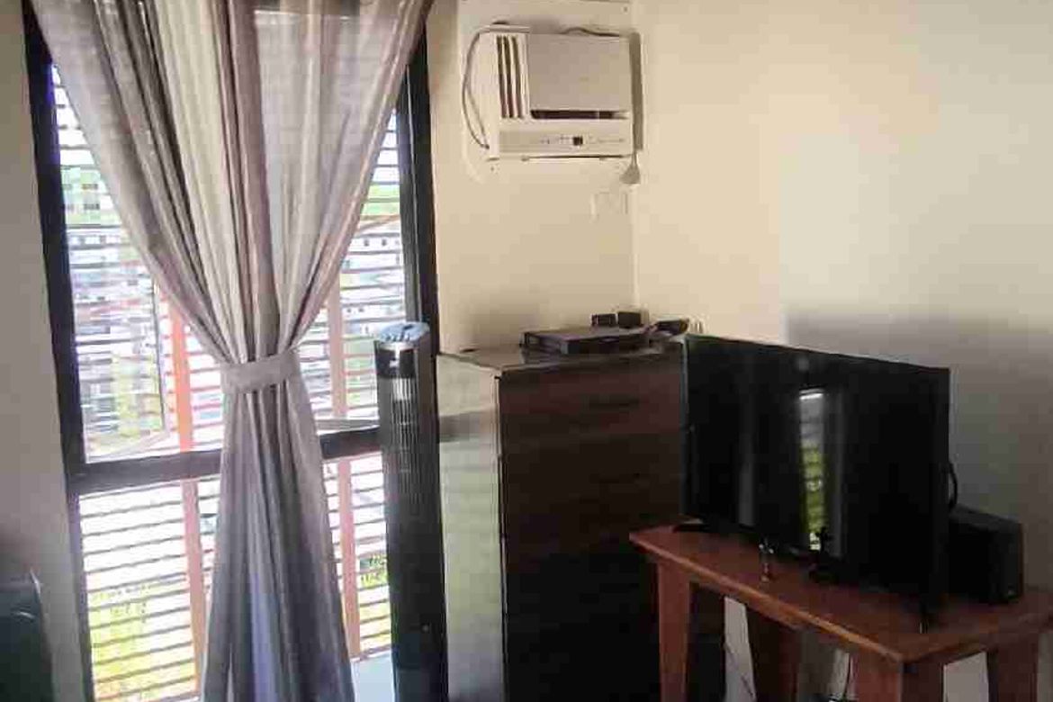 4 Bedroom House for Sale in Amoa - House and Lot, Cabadiangan, Compostela, Cebu – photo 7