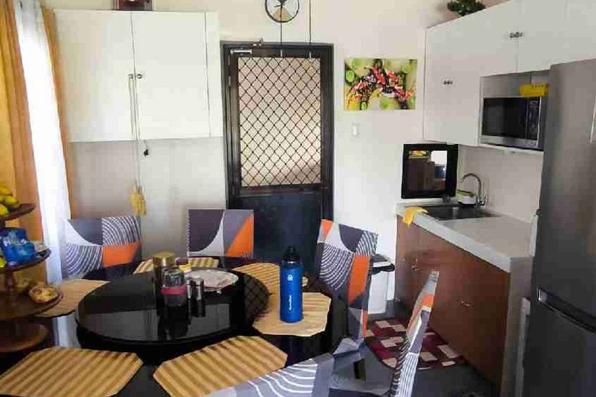 4 Bedroom House for Sale in Amoa - House and Lot, Cabadiangan, Compostela, Cebu – photo 8