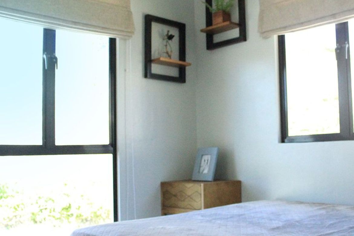 4 Bedroom House for Sale in Amoa - House and Lot, Cabadiangan, Compostela, Cebu – photo 8