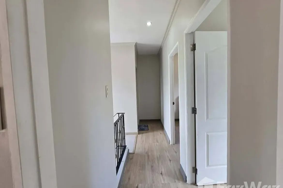 4 Bedroom House for Sale in Amore at Portofino, Tunasan, Muntinlupa, Metro Manila – photo 4