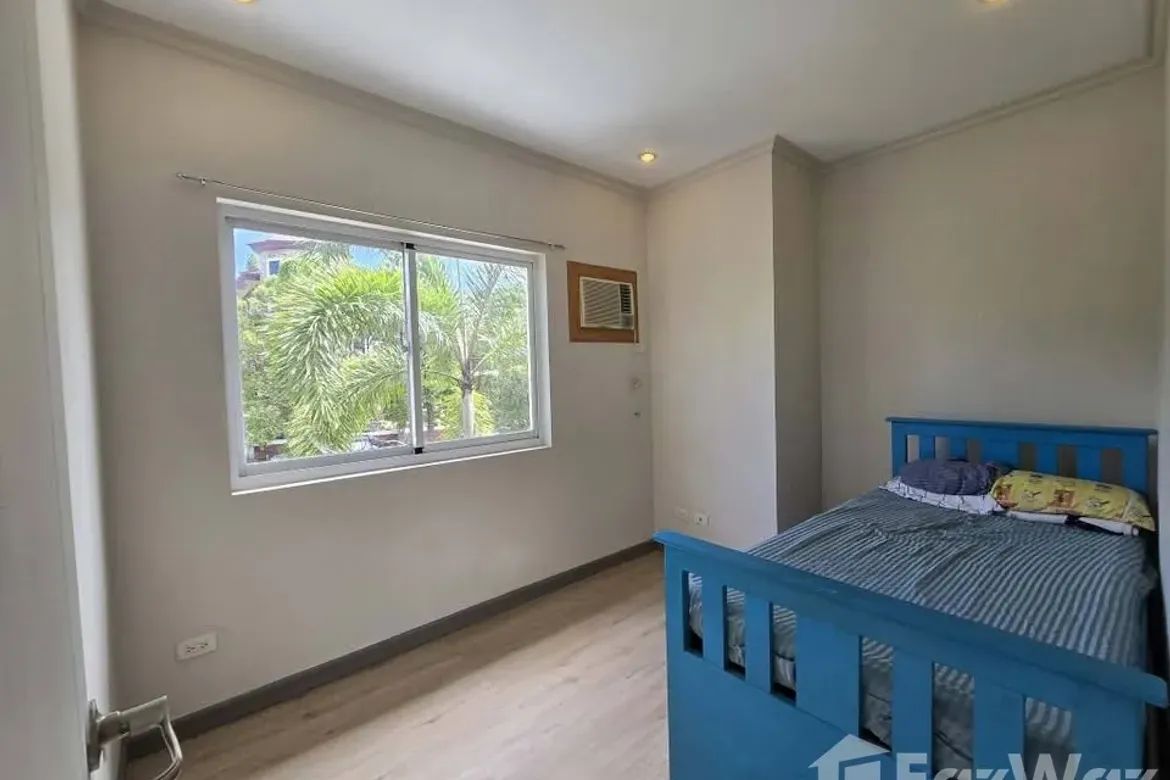 4 Bedroom House for Sale in Amore at Portofino, Tunasan, Muntinlupa, Metro Manila – photo 6