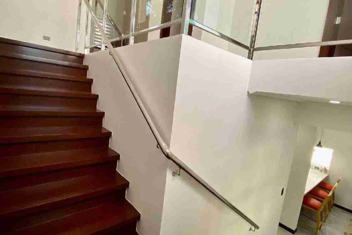 4 Bedroom House for Sale in Amsic, Angeles, Pampanga – photo 7