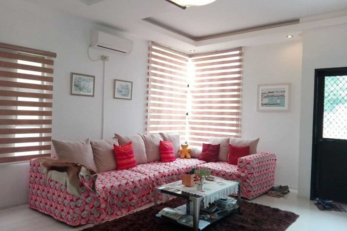 4 Bedroom House for Sale in Amsic, Angeles, Pampanga – photo 3