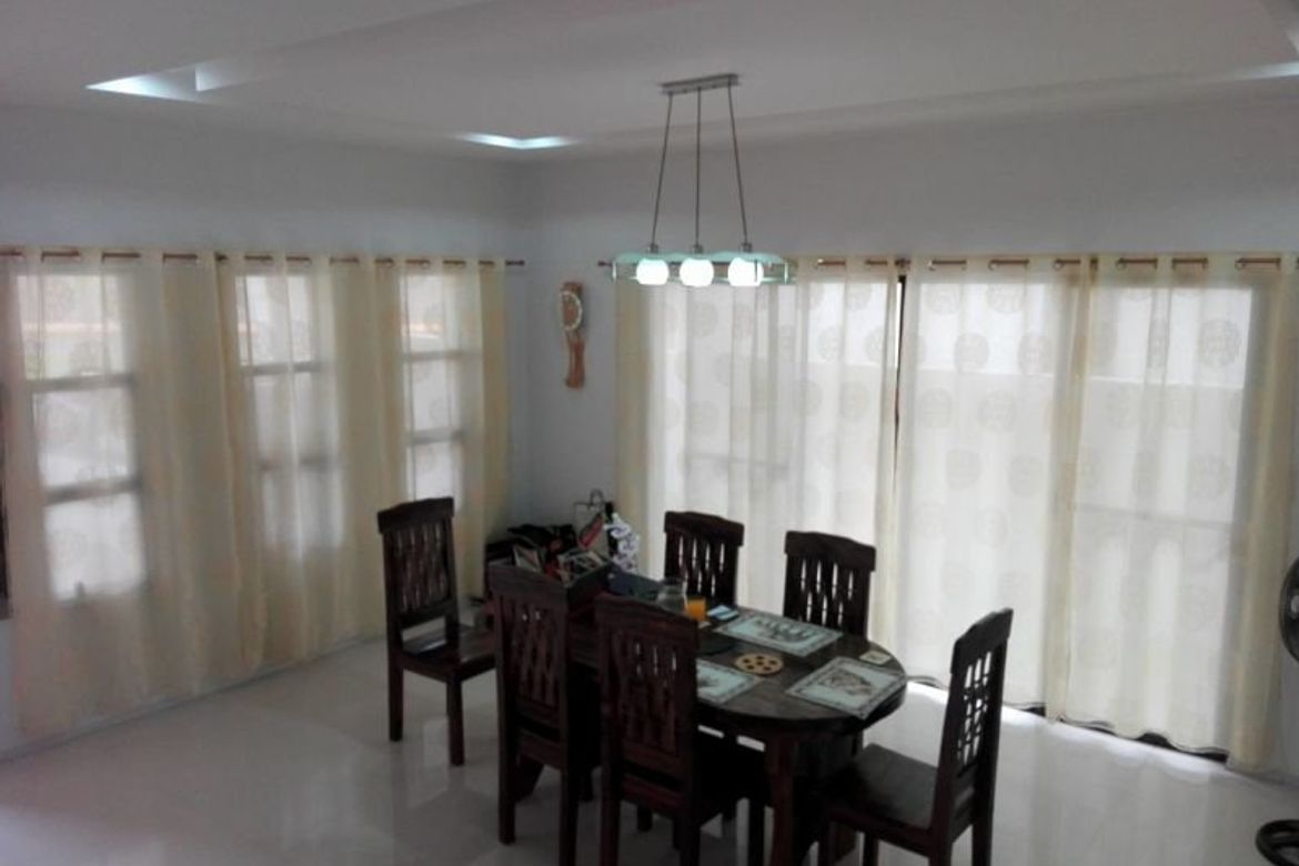 4 Bedroom House for Sale in Amsic, Angeles, Pampanga – photo 5