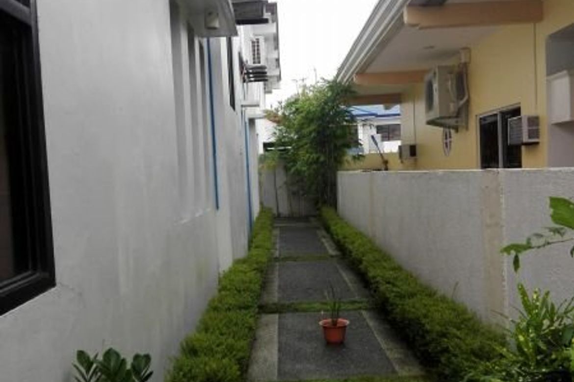 4 Bedroom House for Sale in Amsic, Angeles, Pampanga – photo 8