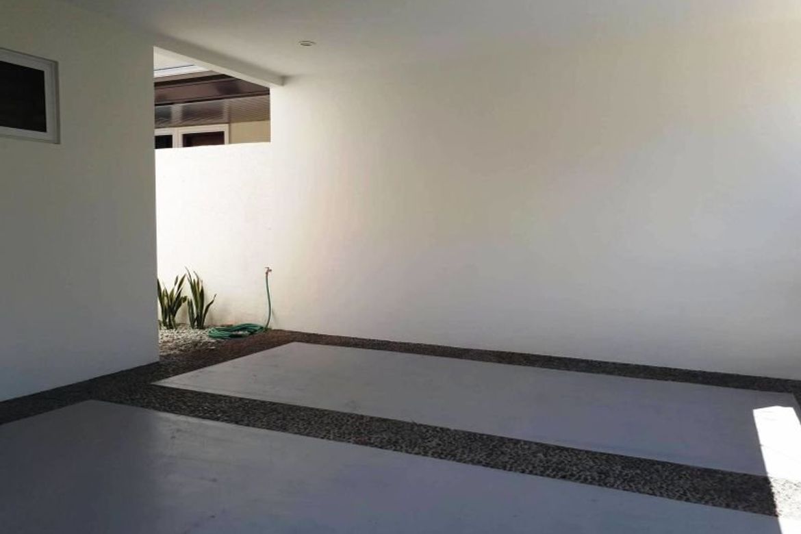 4 Bedroom House for Sale in Amsic, Angeles, Pampanga – photo 6