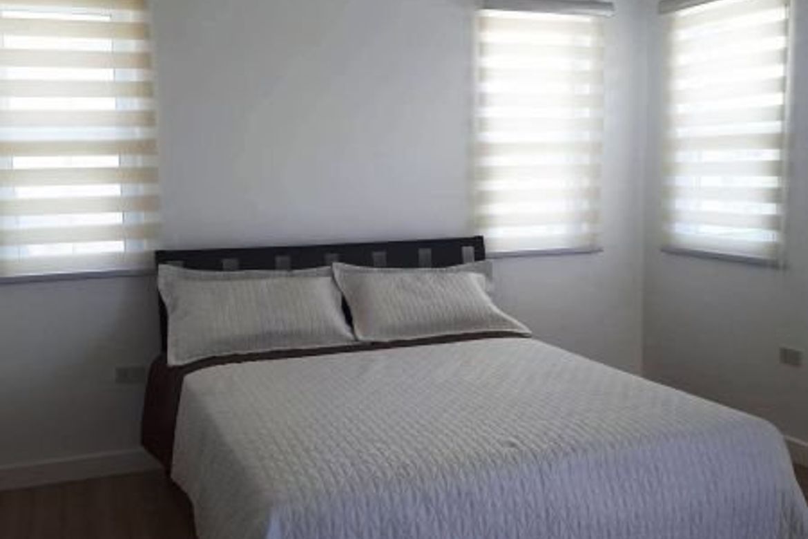 4 Bedroom House for Sale in Amsic, Angeles, Pampanga – photo 7