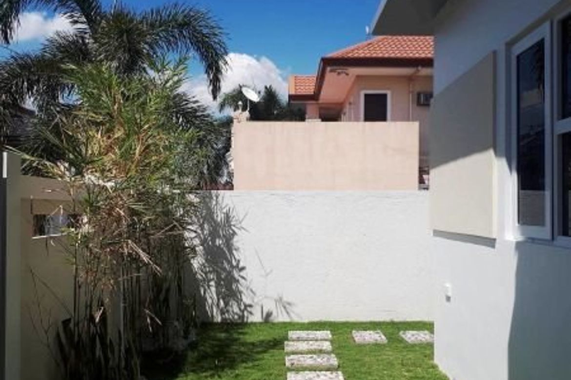 4 Bedroom House for Sale in Amsic, Angeles, Pampanga – photo 8