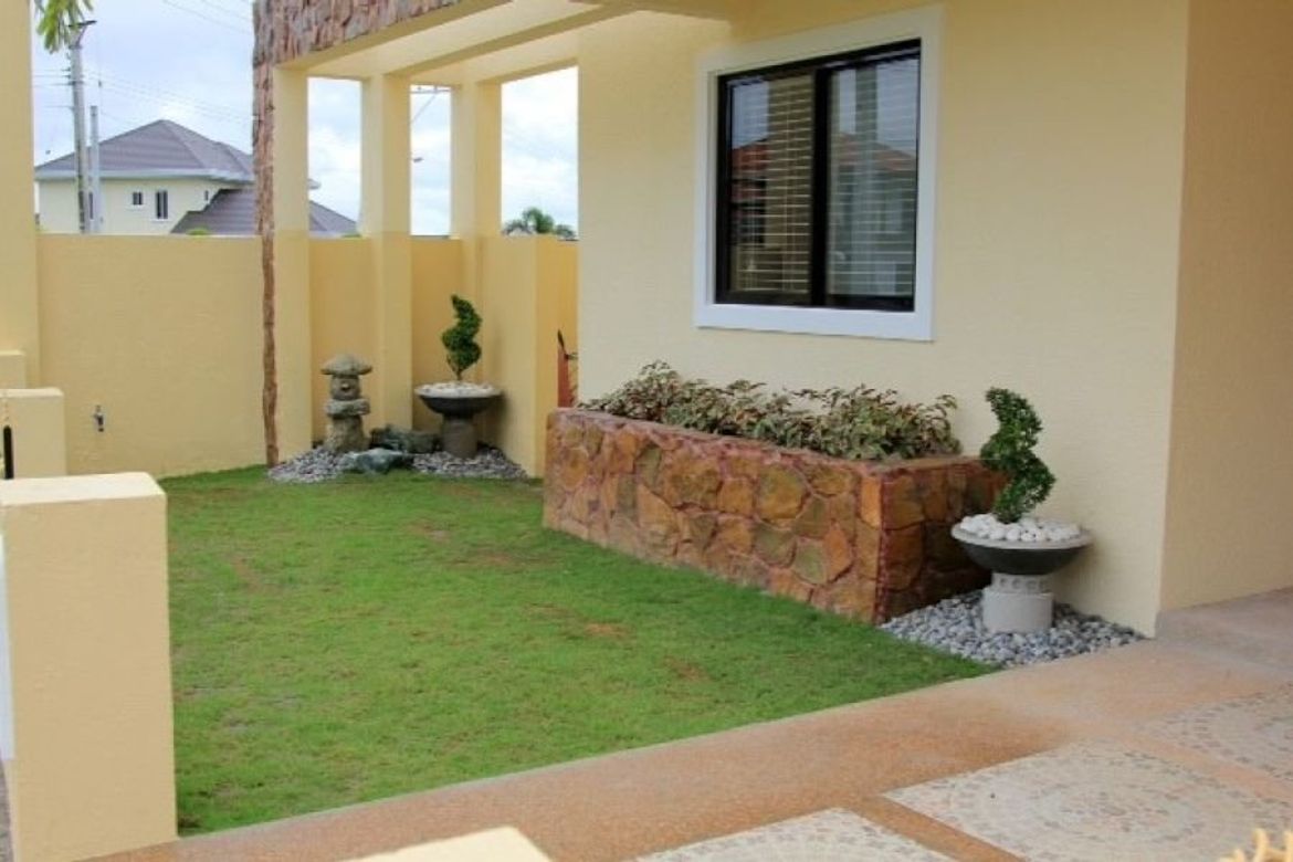 4 Bedroom House for Sale in Amsic, Angeles, Pampanga – photo 5