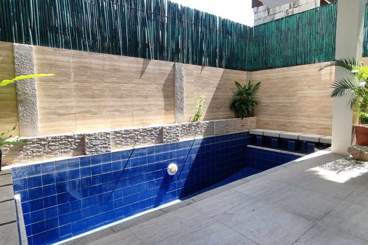 4 Bedroom House for Sale in Amsic, Angeles, Pampanga – photo 4