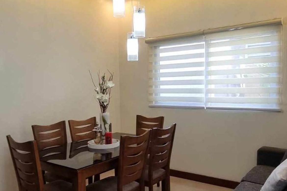 4 Bedroom House for Sale in Amsic, Angeles, Pampanga – photo 7