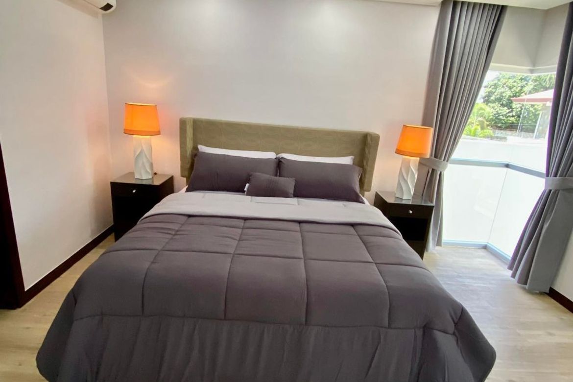 4 Bedroom House for Sale in Amsic, Angeles, Pampanga – photo 6
