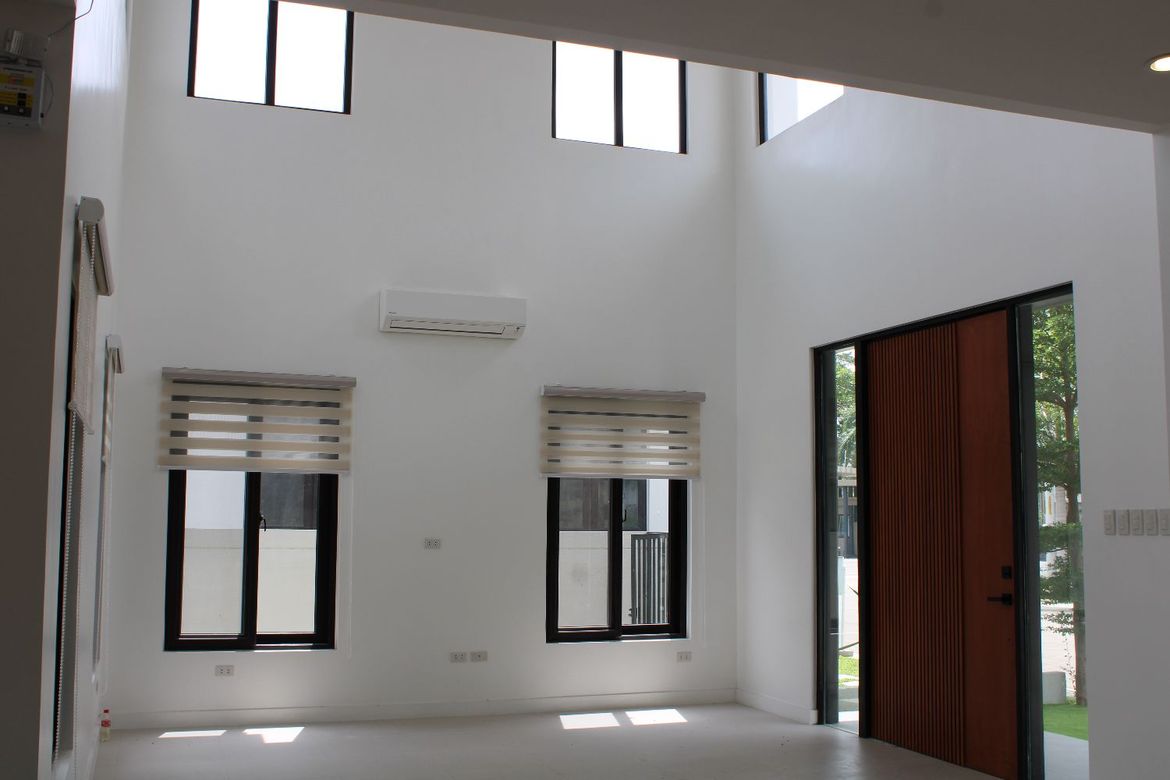 4 Bedroom House for Sale in Amsic, Angeles, Pampanga – photo 3