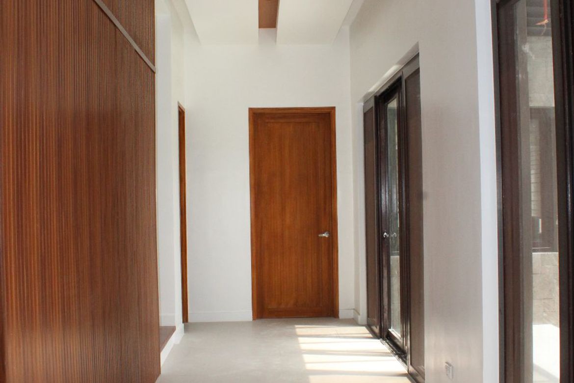 4 Bedroom House for Sale in Amsic, Angeles, Pampanga – photo 8