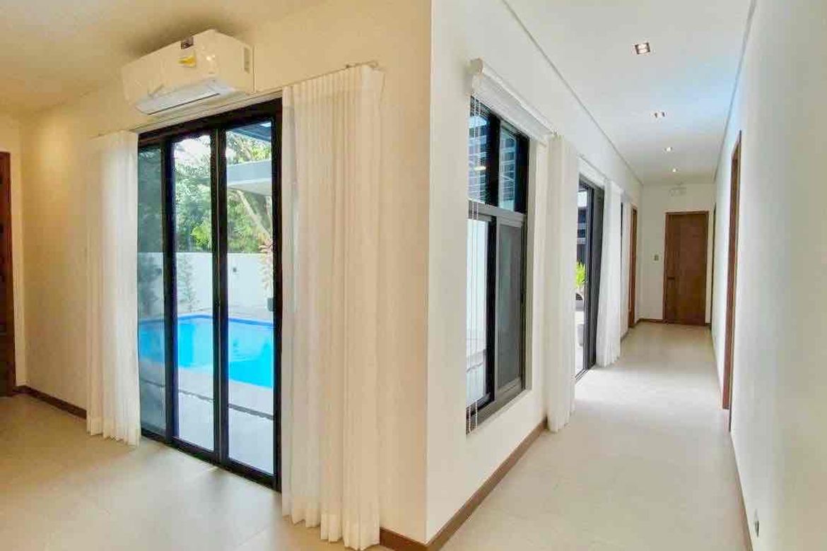 4 Bedroom House for Sale in Amsic, Angeles, Pampanga – photo 8