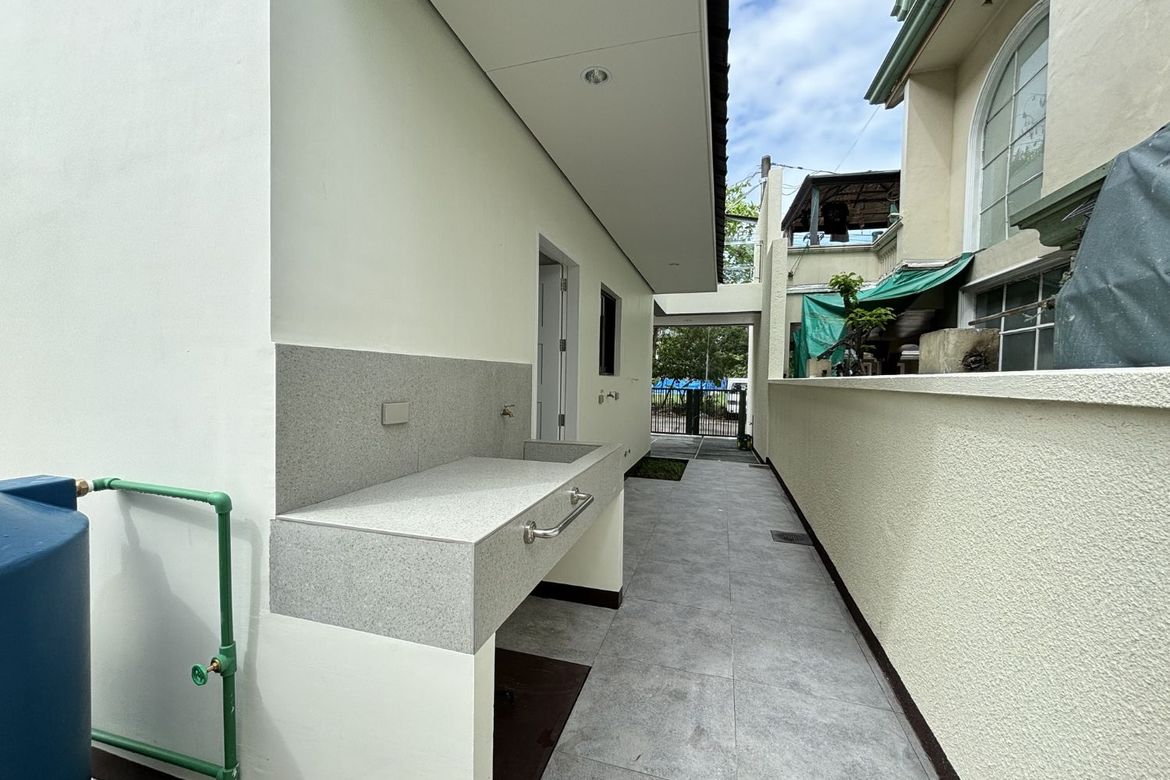 4 Bedroom House for Sale in Anabu I-B, Imus, Cavite – photo 5