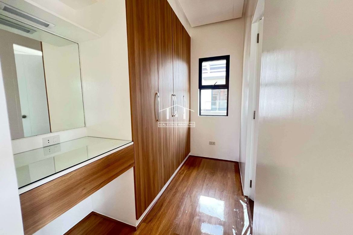 4 Bedroom House for Sale in Anabu I-D, Imus, Cavite – photo 7