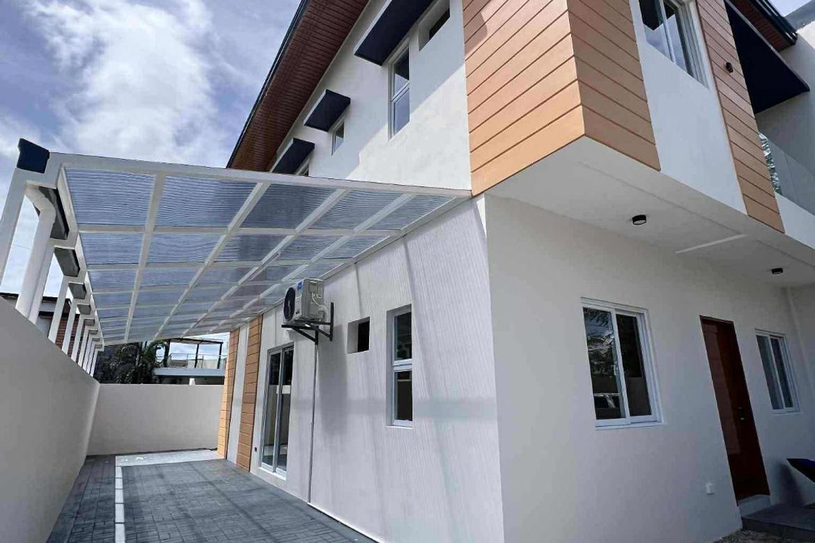 4 Bedroom House for Sale in Anabu II-C, Imus, Cavite – photo 4