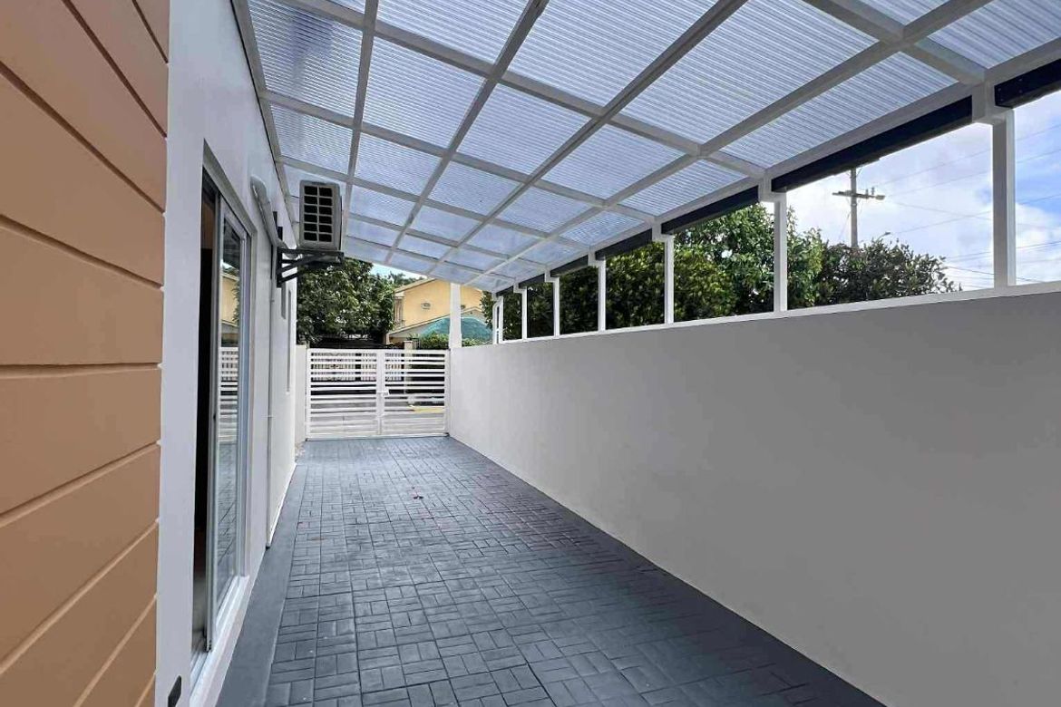 4 Bedroom House for Sale in Anabu II-C, Imus, Cavite – photo 7