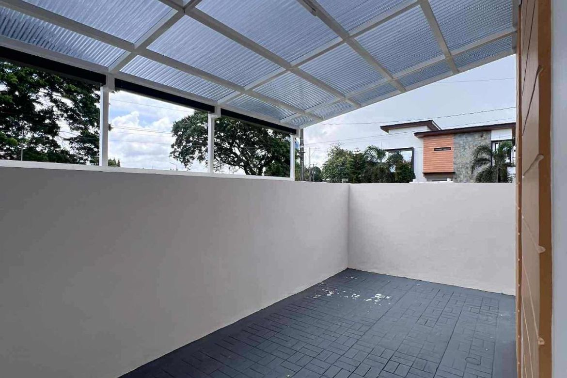 4 Bedroom House for Sale in Anabu II-C, Imus, Cavite – photo 8