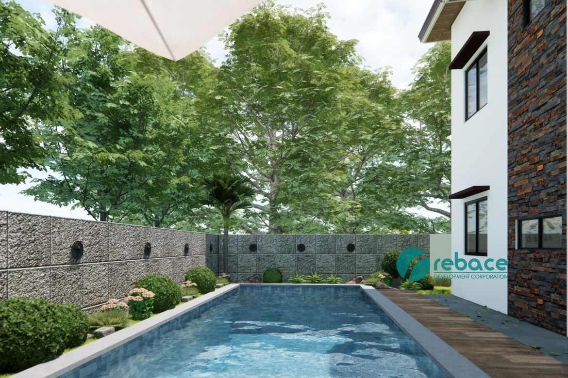 4 Bedroom House for Sale in Anabu II-C, Imus, Cavite – photo 3