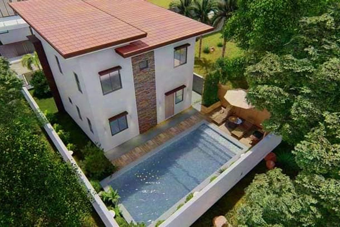 4 Bedroom House for Sale in Anabu II-C, Imus, Cavite – photo 5