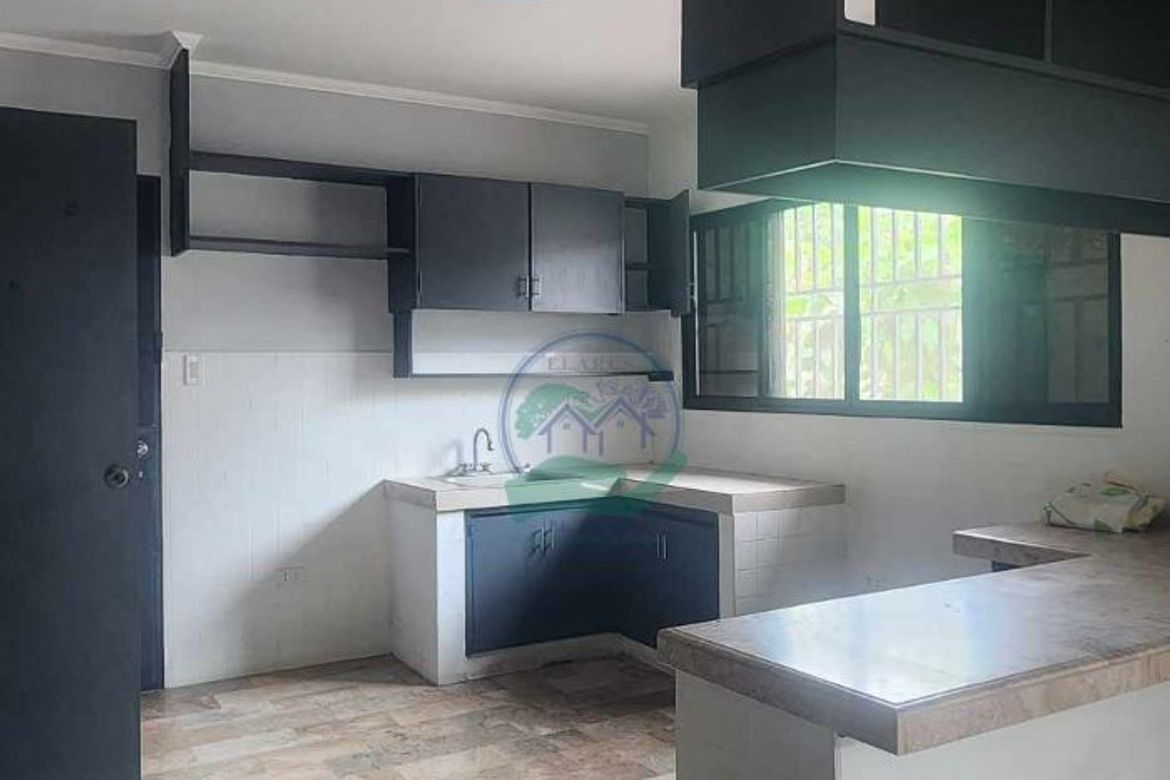4 Bedroom House for Sale in Angeles, Pampanga – photo 2