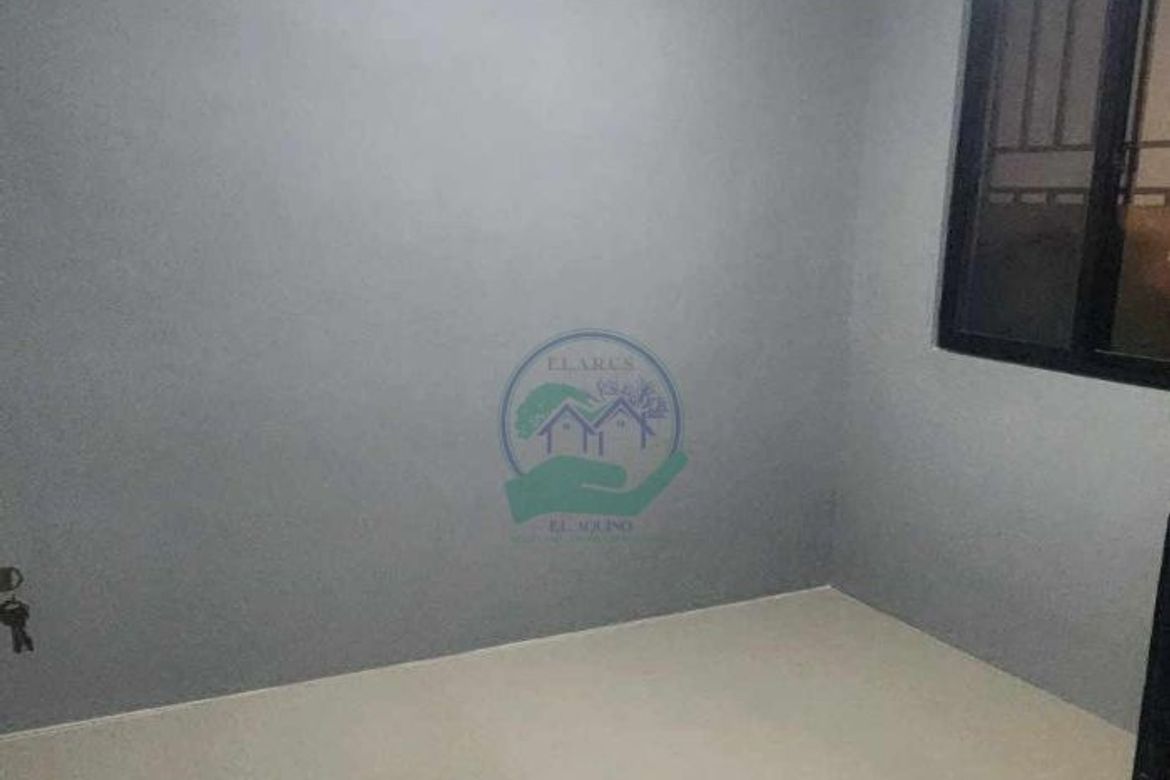 4 Bedroom House for Sale in Angeles, Pampanga – photo 3