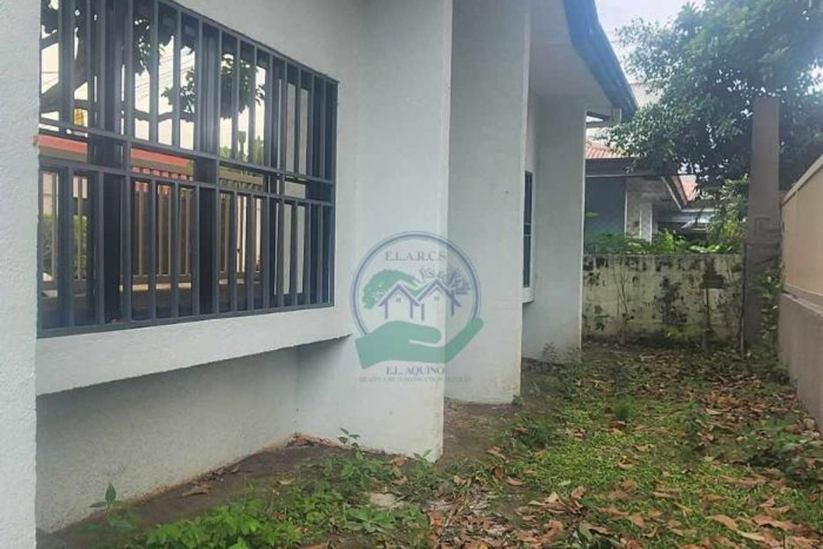 4 Bedroom House for Sale in Angeles, Pampanga – photo 5