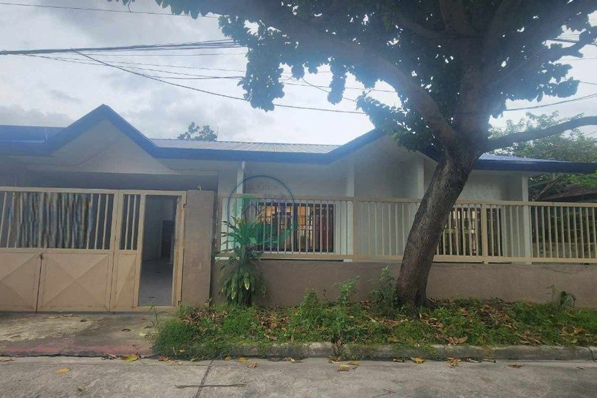 4 Bedroom House for Sale in Angeles, Pampanga – photo 6