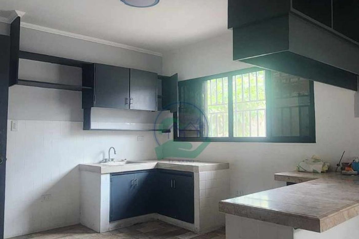 4 Bedroom House for Sale in Angeles, Pampanga – photo 7
