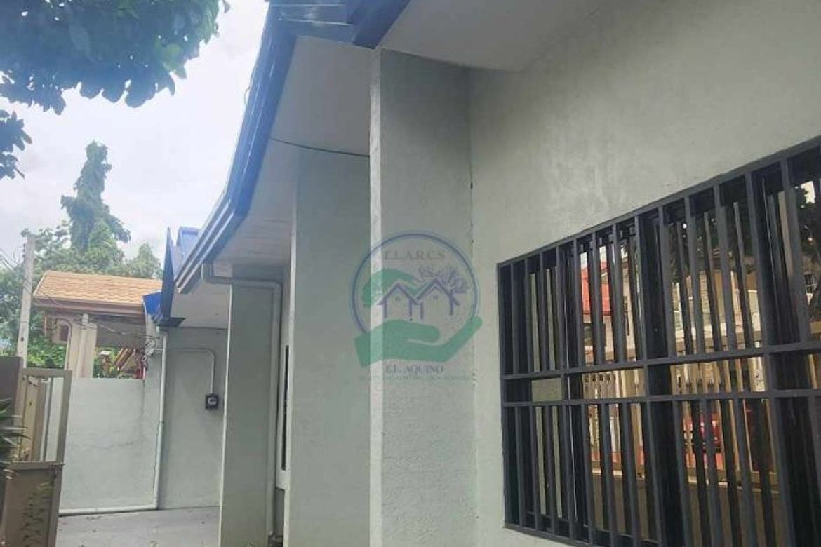4 Bedroom House for Sale in Angeles, Pampanga – photo 8