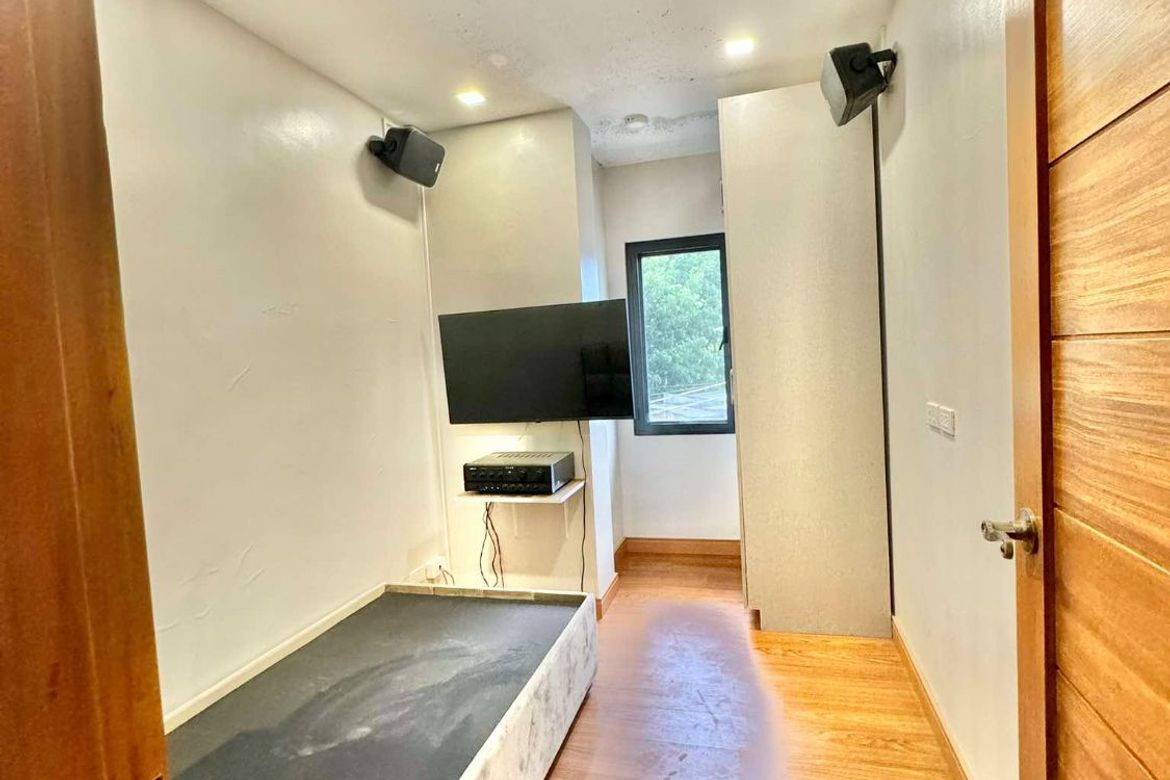 4 Bedroom House for Sale in Angeles, Pampanga – photo 2