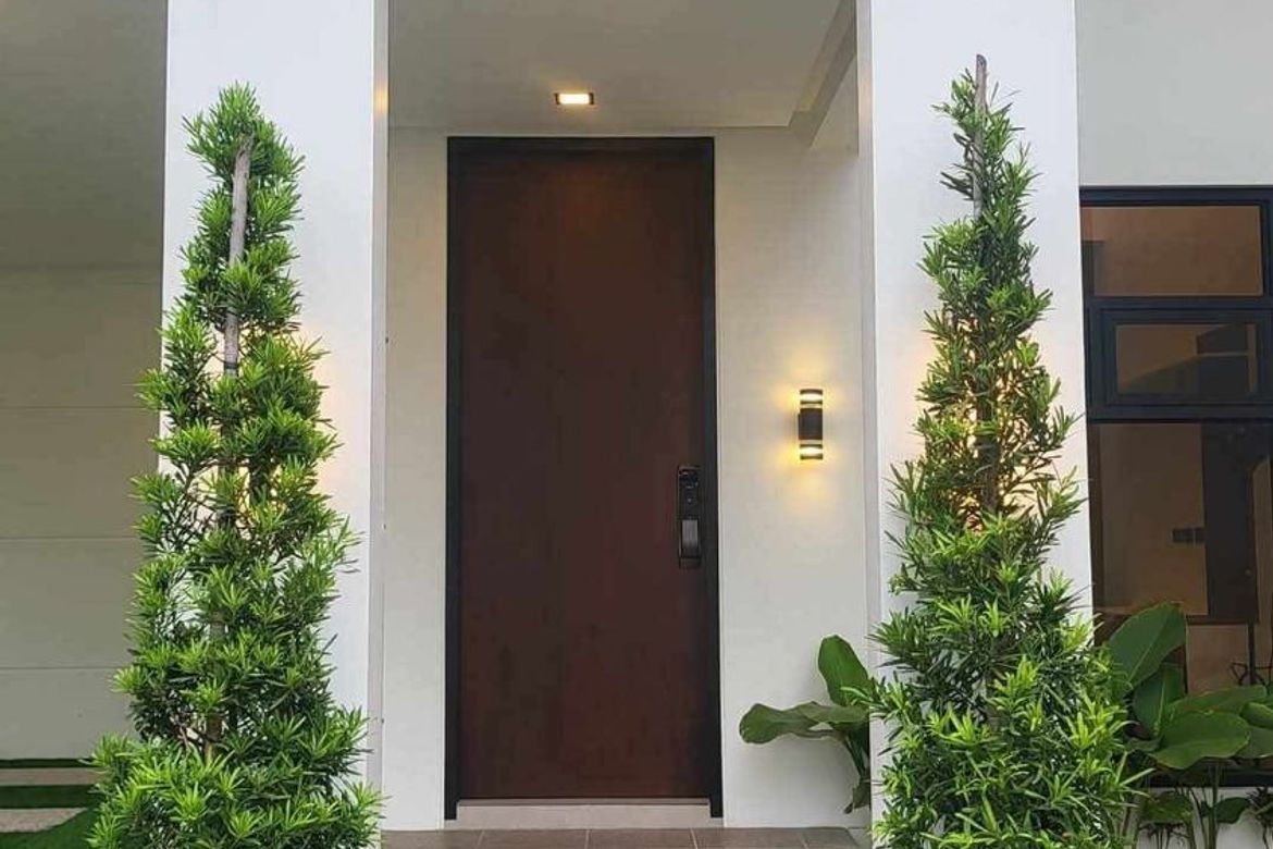 4 Bedroom House for Sale in Angeles, Pampanga – photo 3