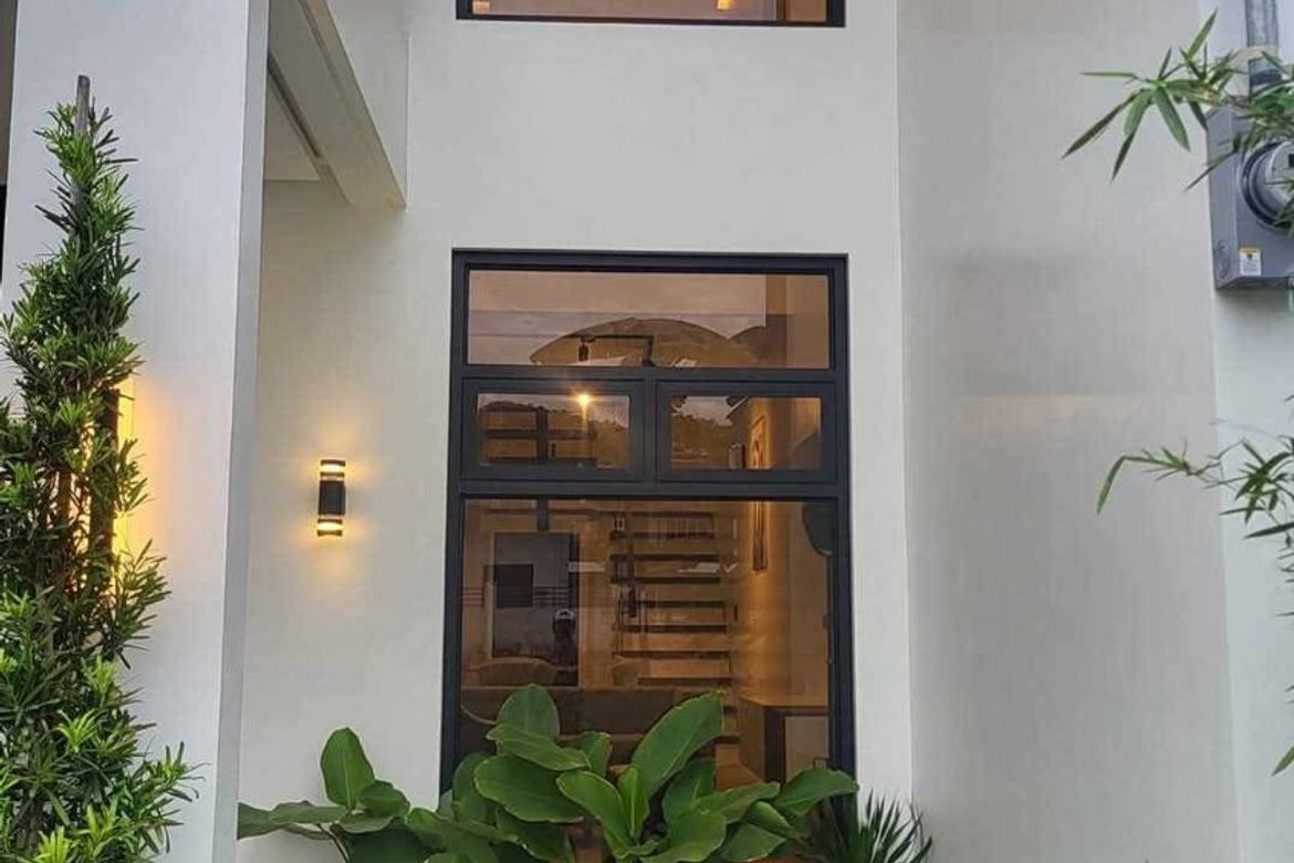 4 Bedroom House for Sale in Angeles, Pampanga – photo 4