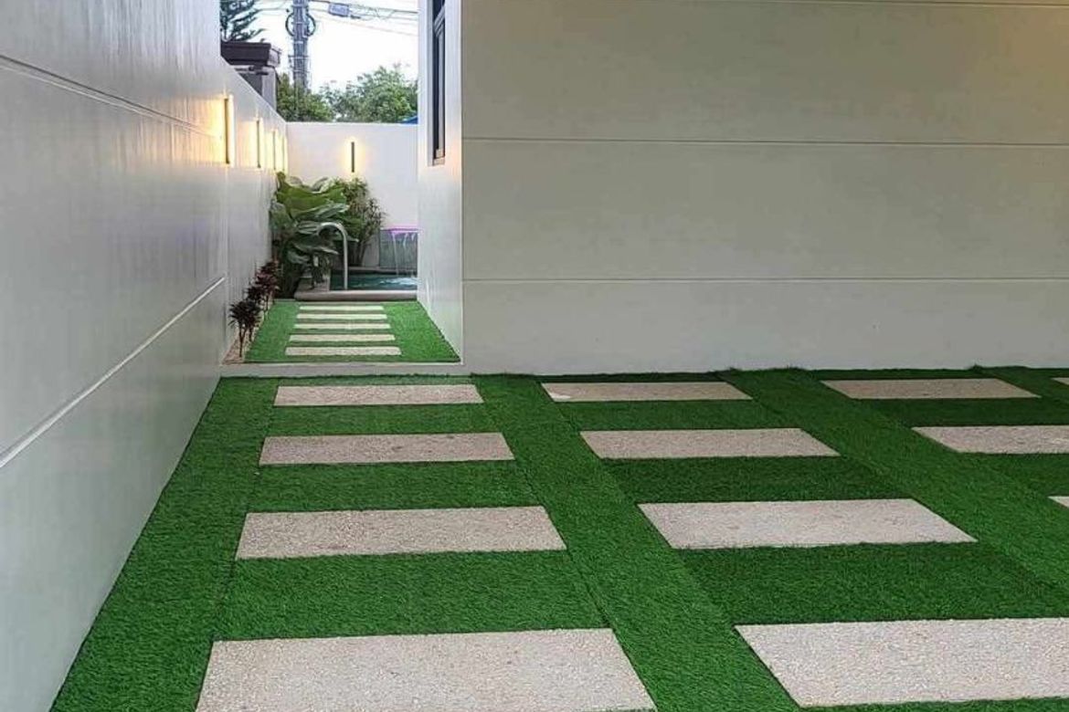 4 Bedroom House for Sale in Angeles, Pampanga – photo 5