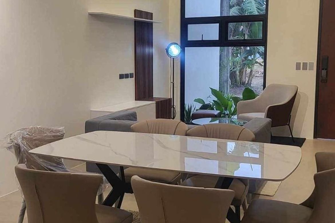 4 Bedroom House for Sale in Angeles, Pampanga – photo 8