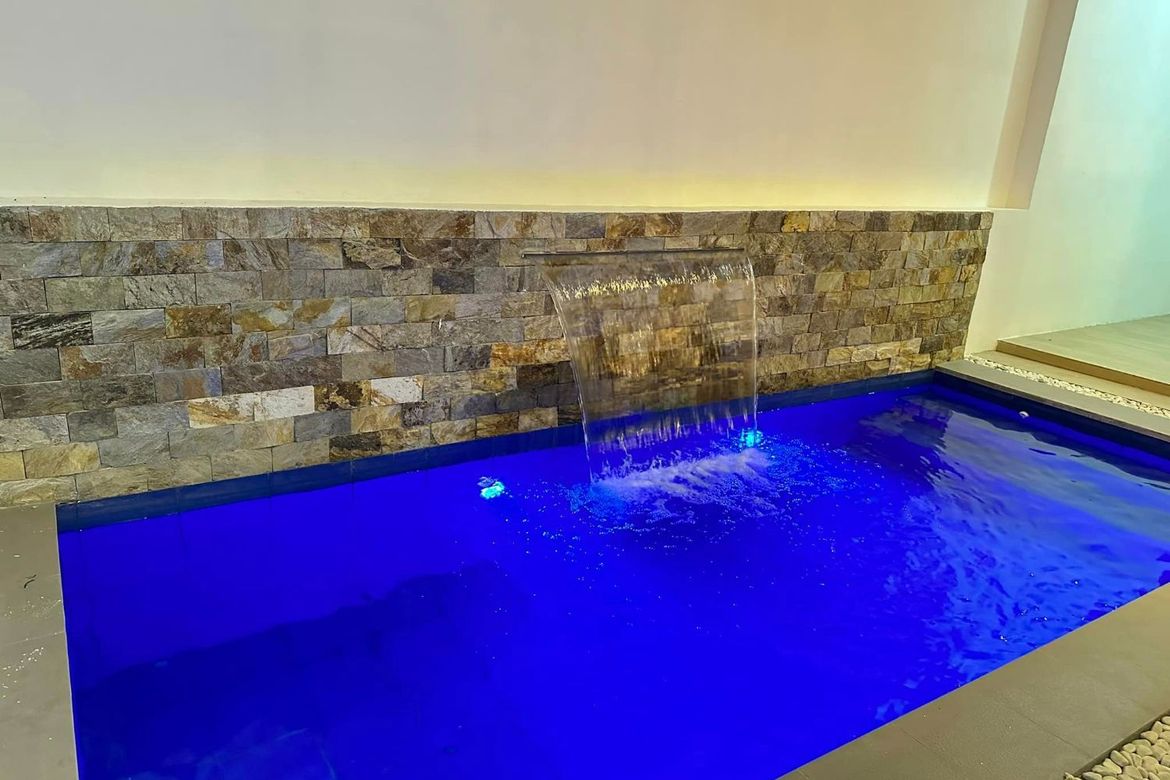 4 Bedroom House for Sale in Angeles, Pampanga – photo 2