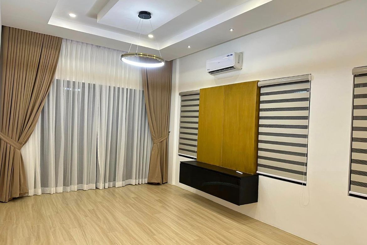 4 Bedroom House for Sale in Angeles, Pampanga – photo 7