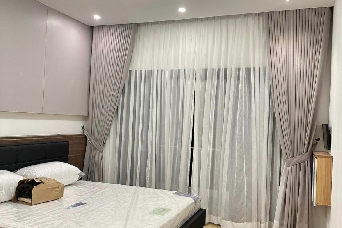 4 Bedroom House for Sale in Angeles, Pampanga – photo 8