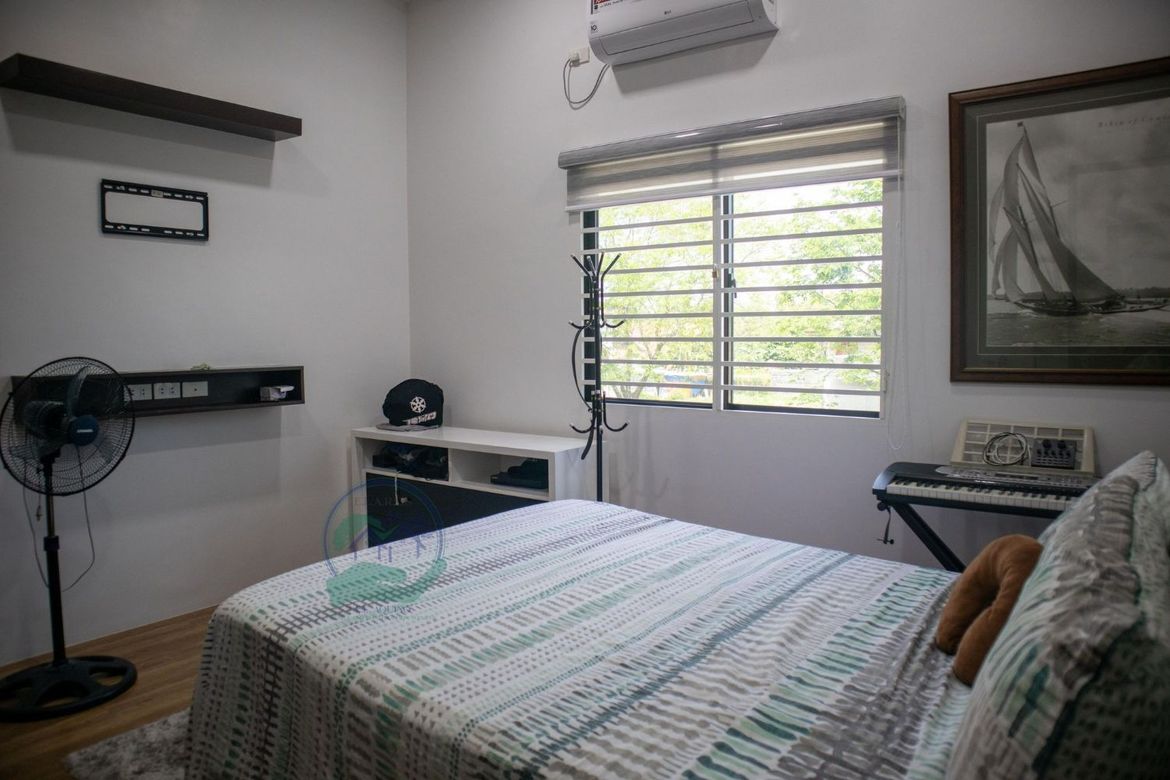 4 Bedroom House for Sale in Angeles, Pampanga – photo 5