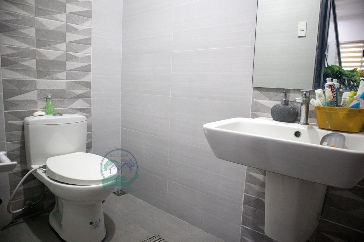 4 Bedroom House for Sale in Angeles, Pampanga – photo 6
