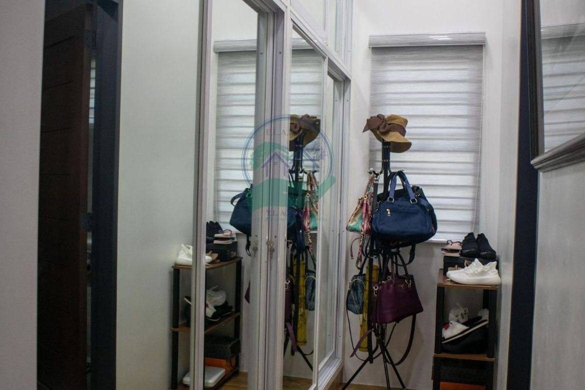 4 Bedroom House for Sale in Angeles, Pampanga – photo 7