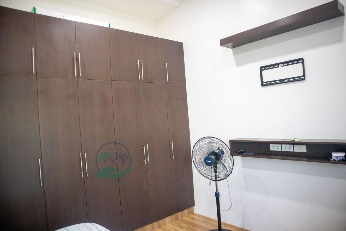 4 Bedroom House for Sale in Angeles, Pampanga – photo 8