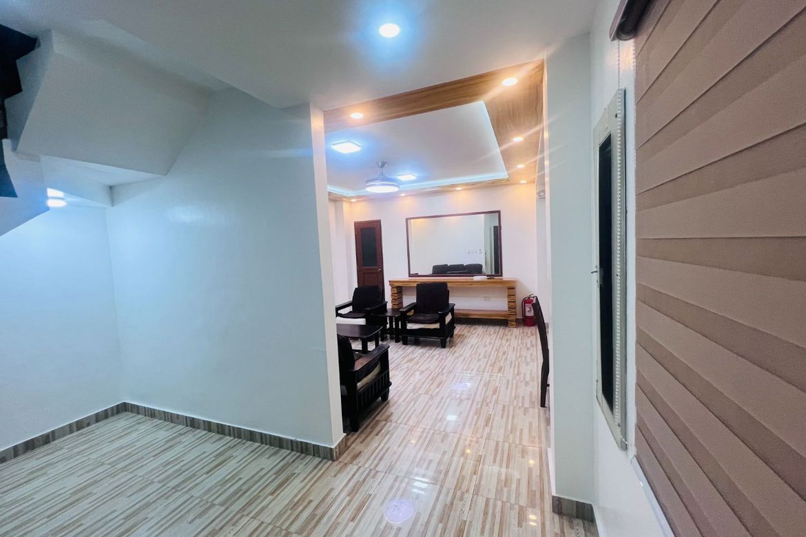 4 Bedroom House for Sale in Angeles, Pampanga – photo 5